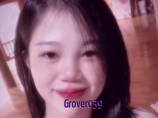Grover039