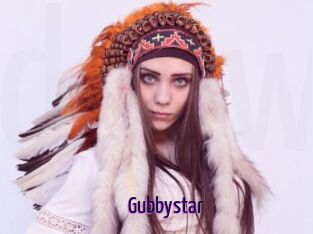 Gubbystar