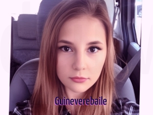 Guineverebaile