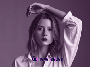 Guinevereeden