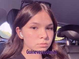 Guinevereedman