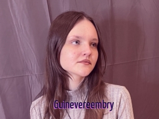 Guinevereembry