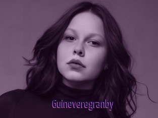Guineveregranby