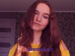 Guinevereheart