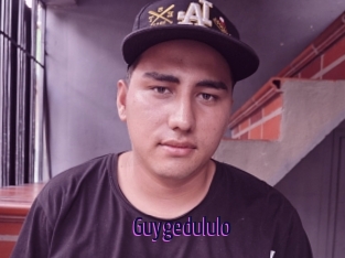 Guygedululo