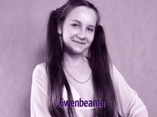 Gwenbeamer