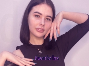 Gwenbellas