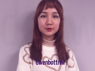 Gwenbottrell