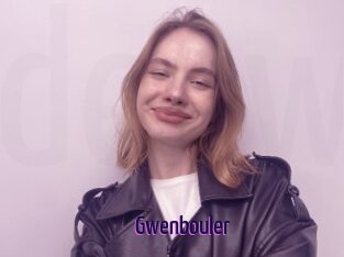 Gwenbouler