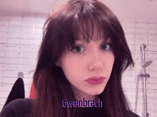 Gwenbrach