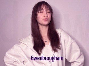 Gwenbrougham