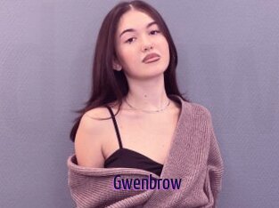 Gwenbrow