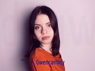 Gwencarnley