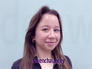 Gwenchauncey