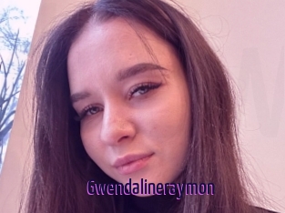 Gwendalineraymon