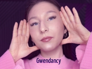 Gwendancy
