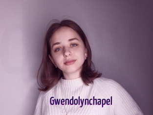 Gwendolynchapel