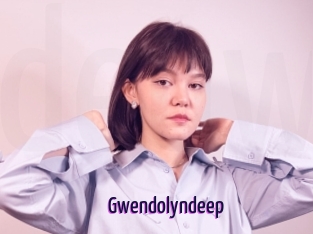 Gwendolyndeep