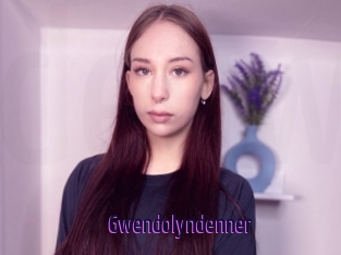 Gwendolyndenner