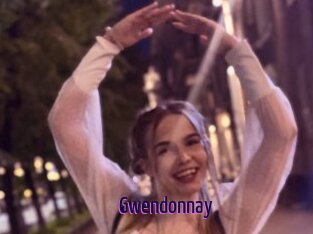 Gwendonnay