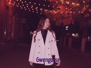 Gwengorse