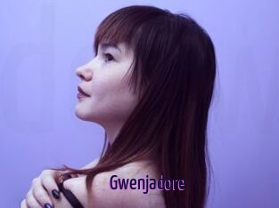 Gwenjadore