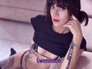 Gwenmoon