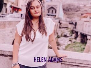 HELEN_ADAMS