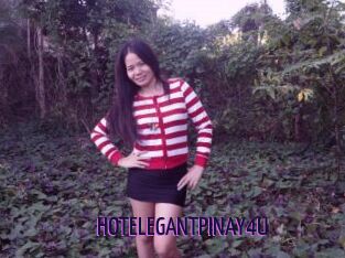 HOTELEGANTPINAY4U