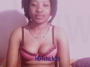 HOTchick30