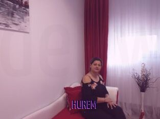 HUREM
