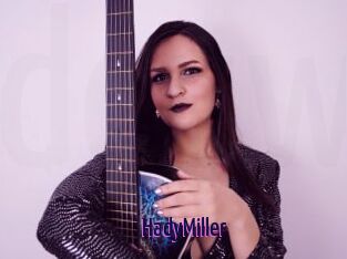 HadyMiller