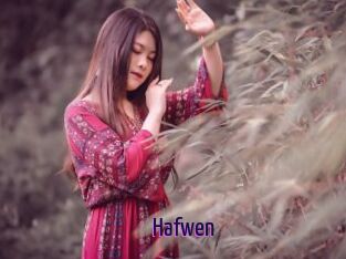 Hafwen
