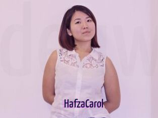 HafzaCarol