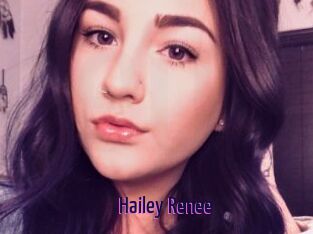 Hailey_Renee