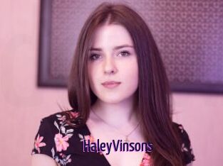 HaleyVinsons