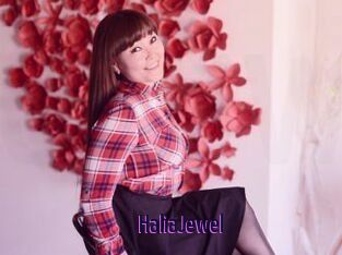 HaliaJewel
