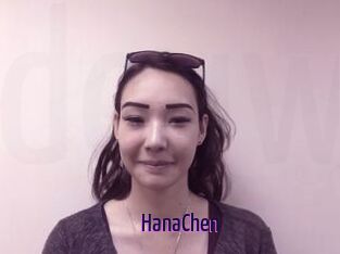 HanaChen