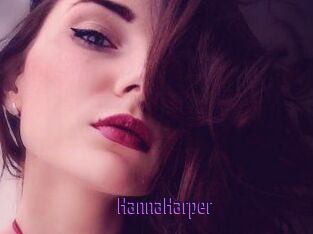 Hanna_Harper