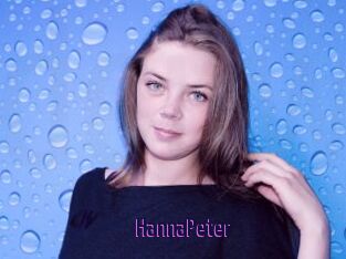 HannaPeter