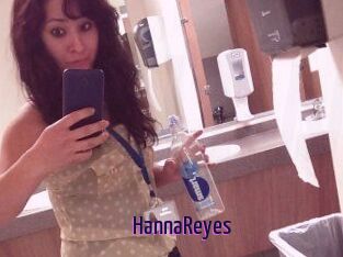 Hanna_Reyes