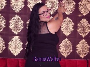 HannaWalter