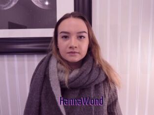 HannaWond