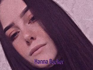 Hanna_Backer