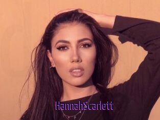 HannahScarlett