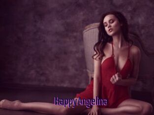 HappyAngelina