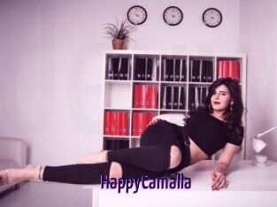 HappyCamalla