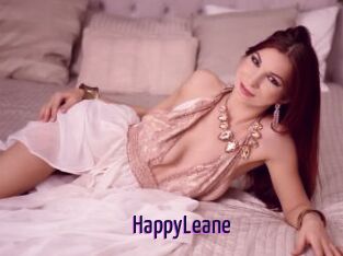 HappyLeane