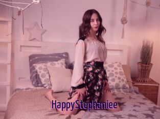 HappyStephaniee