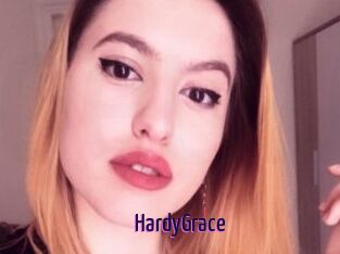 HardyGrace